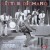 Buy Little Richard - The Original British Hit Singles Mp3 Download