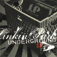 Purchase Linkin Park - Underground 5.0 (Live)