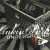Buy Linkin Park - Underground 5.0 (Live) Mp3 Download