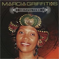 Purchase Marcia Griffiths - Shining Time