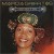 Buy Marcia Griffiths - Shining Time Mp3 Download