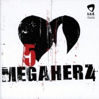 Purchase Megaherz - 5 (Limited Edition)