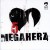 Buy Megaherz - 5 (Limited Edition) Mp3 Download