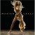 Buy Mariah Carey - The Emancipation Of Mimi Mp3 Download