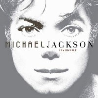 Purchase Michael Jackson - Invincible