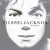 Buy Michael Jackson - Invincible Mp3 Download