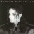 Purchase Michael Jackson- Who Is It (MCD) MP3