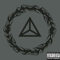 Purchase Mudvayne - The End of All Things to Come