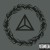 Buy Mudvayne - The End of All Things to Come Mp3 Download