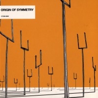 Purchase Muse - Origin of Symmetry (Japanese Edition)