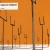 Buy Muse - Origin of Symmetry (Japanese Edition) Mp3 Download