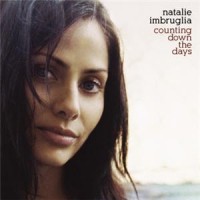 Purchase Natalie Imbruglia - Counting Down The Days