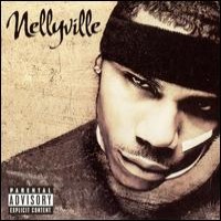 Purchase Nelly - Nellyville