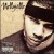 Buy Nelly - Nellyville Mp3 Download