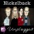 Buy Nickelback - MTV Unplugged (Live) (EP) Mp3 Download