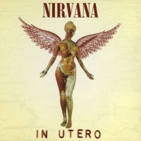 Purchase Nirvana - In Utero