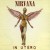 Buy Nirvana - In Utero Mp3 Download
