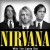 Buy Nirvana - With The Lights Out CD3 Mp3 Download