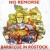 Buy No Remorse - Barbecue In Rostock Mp3 Download