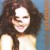 Buy Natalia Oreiro - Natalia Oreiro CD1 Mp3 Download