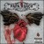 Buy Papa Roach - Getting Away With Murder Mp3 Download