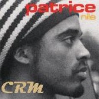 Purchase Patrice - Nile