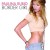 Buy Paulina Rubio - Border Girl Mp3 Download