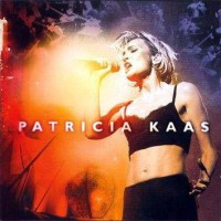 Purchase Patricia Kaas - 2000 Live 2000 1