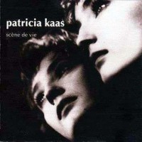 Purchase Patricia Kaas - 1990 Scene de Vie
