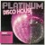 Buy VA - Platinum Disco House CD3 Mp3 Download