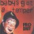 Purchase The Prodigy- Baby's Got A Temper (CDS) MP3