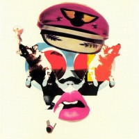 Purchase The Prodigy - Always Outnumbered, Never Outgunned (Special Edition) CD1