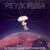 Buy Psyburbia - Interstellar Filtersweep Mp3 Download