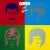 Purchase Queen- Hot Space MP3