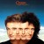 Buy Queen - The Miracle Mp3 Download