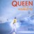 Buy Queen - Live At Wembley '86 CD1 Mp3 Download