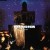 Buy Rammstein - Seeman Mp3 Download