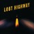 Buy Rammstein - Lost Highway Mp3 Download