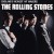 Buy The Rolling Stones - England's Newest Hitmakers (Vinyl) Mp3 Download