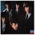 Buy The Rolling Stones - The Rolling Stones No.2 (Vinyl) Mp3 Download