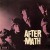 Purchase The Rolling Stones- Aftermath (UK) (Vinyl) MP3