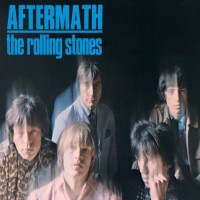 Purchase The Rolling Stones - Aftermath (US) (Vinyl)
