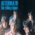 Purchase The Rolling Stones- Aftermath (US) (Vinyl) MP3