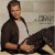 Buy Ricky Martin - Almas Del Silencio Mp3 Download