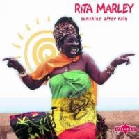 Purchase Rita Marley - Sunshine After Rain