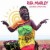 Buy Rita Marley - Sunshine After Rain Mp3 Download