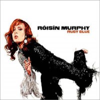 Purchase Roisin Murphy - Ruby Blue