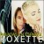 Buy Roxette - Baladas en Espanol Mp3 Download