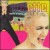 Buy Roxette - Have A Nice Day Mp3 Download