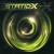 Purchase Static-X- Shadow Zone MP3